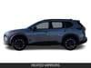 5 thumbnail image of  2026 Nissan Rogue Dark Armor
