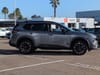 6 thumbnail image of  2026 Nissan Rogue Dark Armor