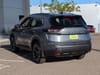 7 thumbnail image of  2026 Nissan Rogue Dark Armor