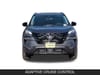 4 thumbnail image of  2026 Nissan Rogue Dark Armor
