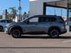 5 thumbnail image of  2026 Nissan Rogue Dark Armor
