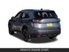 7 thumbnail image of  2026 Nissan Rogue Dark Armor