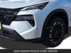 10 thumbnail image of  2026 Nissan Rogue Dark Armor
