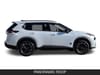 6 thumbnail image of  2026 Nissan Rogue Dark Armor