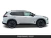 6 thumbnail image of  2026 Nissan Rogue Dark Armor