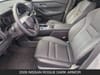 14 thumbnail image of  2026 Nissan Rogue Dark Armor