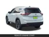 7 thumbnail image of  2026 Nissan Rogue Dark Armor