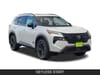 2 thumbnail image of  2026 Nissan Rogue Dark Armor