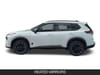 5 thumbnail image of  2026 Nissan Rogue Dark Armor