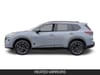 3 thumbnail image of  2026 Nissan Rogue Dark Armor