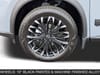9 thumbnail image of  2026 Nissan Rogue Dark Armor