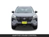 2 thumbnail image of  2026 Nissan Rogue Dark Armor