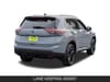 6 thumbnail image of  2026 Nissan Rogue Dark Armor