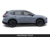 4 thumbnail image of  2026 Nissan Rogue Dark Armor
