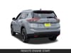 7 thumbnail image of  2026 Nissan Rogue Dark Armor