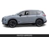 5 thumbnail image of  2026 Nissan Rogue Dark Armor