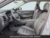 14 thumbnail image of  2026 Nissan Rogue Dark Armor