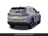 8 thumbnail image of  2026 Nissan Rogue Dark Armor