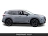 6 thumbnail image of  2026 Nissan Rogue Dark Armor