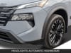 10 thumbnail image of  2026 Nissan Rogue Dark Armor