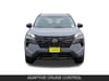 2 thumbnail image of  2026 Nissan Rogue Dark Armor