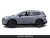 3 thumbnail image of  2026 Nissan Rogue Dark Armor