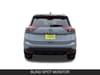 7 thumbnail image of  2026 Nissan Rogue Dark Armor