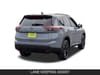 6 thumbnail image of  2026 Nissan Rogue Dark Armor