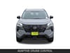 2 thumbnail image of  2026 Nissan Rogue Dark Armor