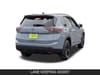 6 thumbnail image of  2026 Nissan Rogue Dark Armor