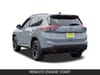 5 thumbnail image of  2026 Nissan Rogue Dark Armor