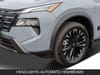 8 thumbnail image of  2026 Nissan Rogue Dark Armor