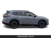4 thumbnail image of  2026 Nissan Rogue Dark Armor