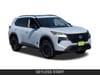 2 thumbnail image of  2026 Nissan Rogue Dark Armor