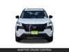 4 thumbnail image of  2026 Nissan Rogue Dark Armor