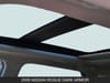 20 thumbnail image of  2026 Nissan Rogue Dark Armor