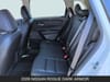 15 thumbnail image of  2026 Nissan Rogue Dark Armor