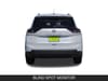 9 thumbnail image of  2026 Nissan Rogue Dark Armor