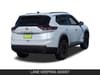 8 thumbnail image of  2026 Nissan Rogue Dark Armor