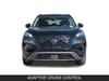 4 thumbnail image of  2026 Nissan Rogue Dark Armor