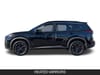 5 thumbnail image of  2026 Nissan Rogue Dark Armor