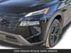 10 thumbnail image of  2026 Nissan Rogue Dark Armor