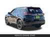 7 thumbnail image of  2026 Nissan Rogue Dark Armor