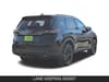 8 thumbnail image of  2026 Nissan Rogue Dark Armor