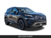 2 thumbnail image of  2026 Nissan Rogue Dark Armor