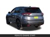 7 thumbnail image of  2026 Nissan Rogue Dark Armor