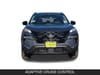 4 thumbnail image of  2026 Nissan Rogue Dark Armor