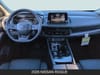 13 thumbnail image of  2026 Nissan Rogue Dark Armor