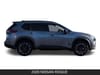 6 thumbnail image of  2026 Nissan Rogue Dark Armor
