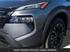 10 thumbnail image of  2026 Nissan Rogue Dark Armor